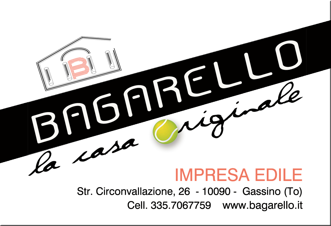 Bagarello