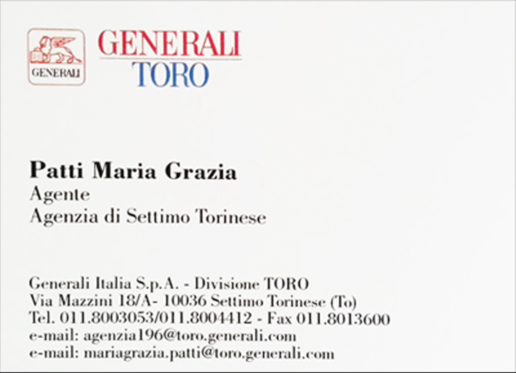 Generali